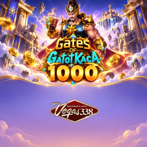 vegas338 Security Analysis