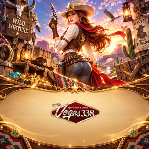 vegas338 Version Comparison