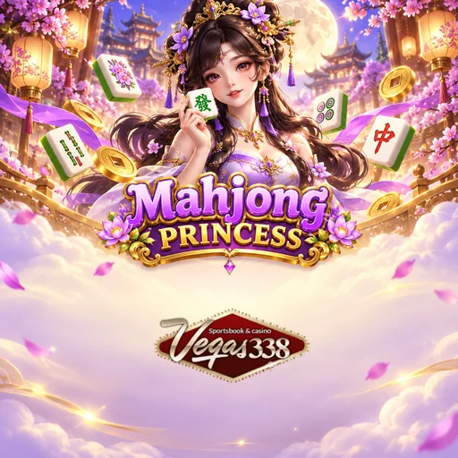 Versi APK vegas338