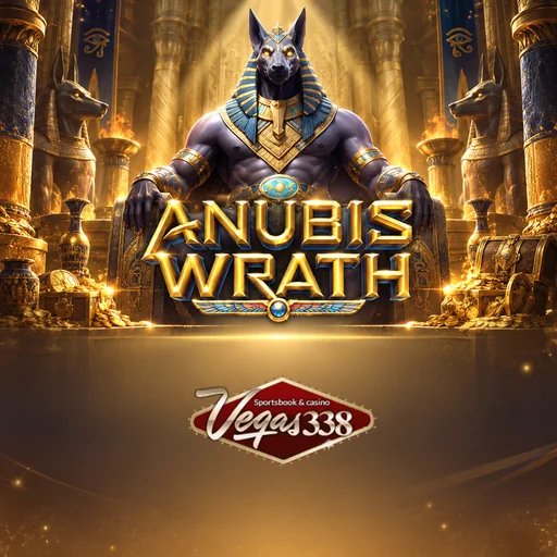 Cara Download APK vegas338