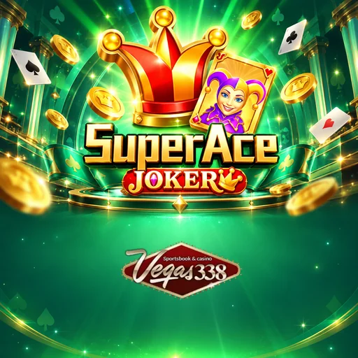 FAQ Download APK vegas338