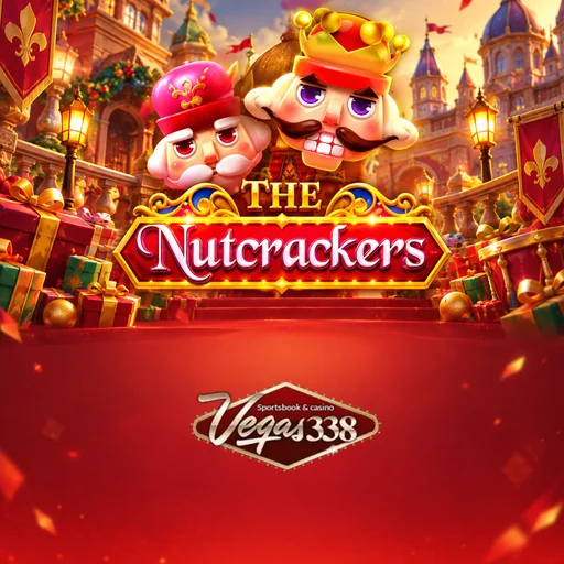 Aplikasi vegas338 APK