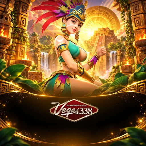 vegas338 Standard