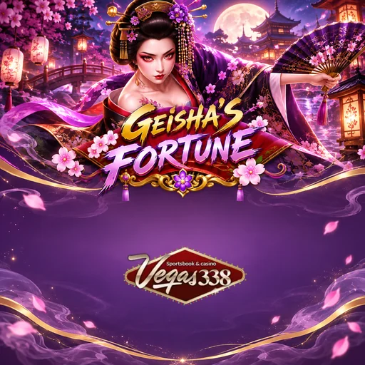 vegas338 Pro