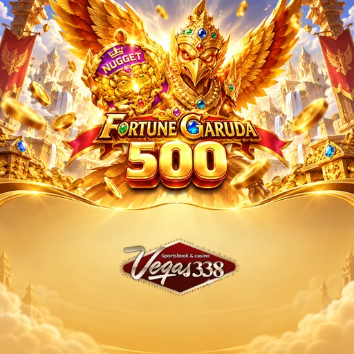 vegas338 Lite