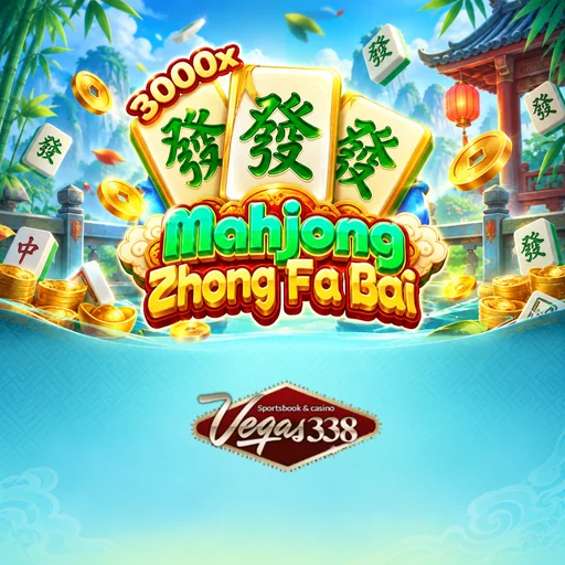 Perbandingan Versi vegas338