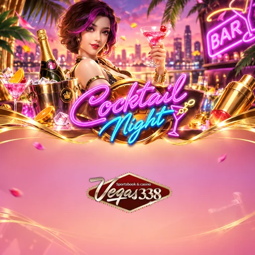Kompatibilitas vegas338