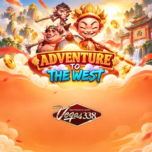 Informasi Umum vegas338