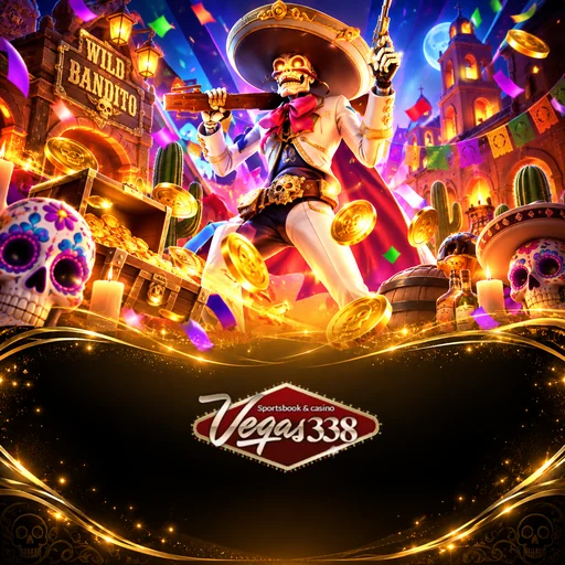 Keamanan vegas338 APK