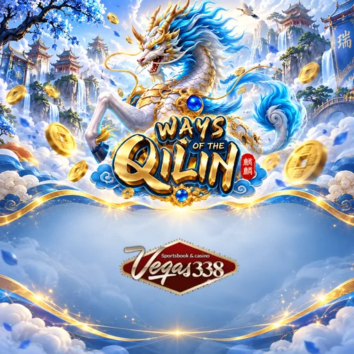 Troubleshooting vegas338