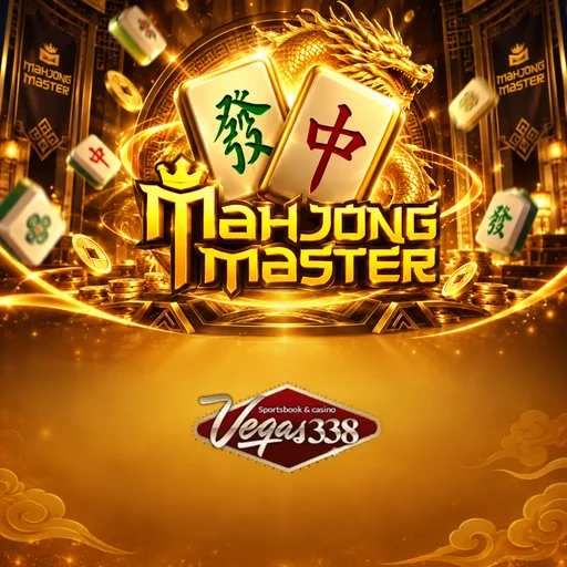 Fitur vegas338 APK