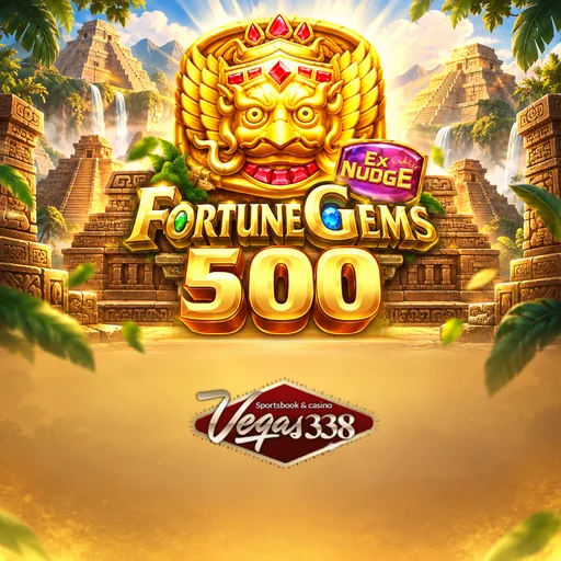 Persyaratan Sistem vegas338 APK