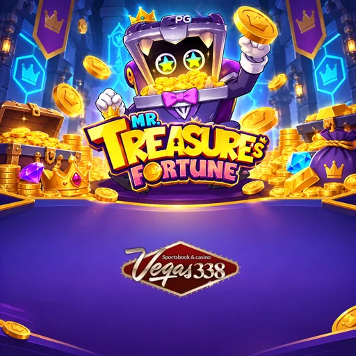 Tutorial Instalasi vegas338 APK