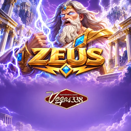 Troubleshooting Instalasi vegas338