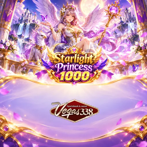 Keamanan Instalasi vegas338 APK