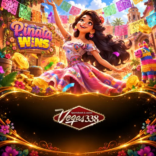FAQ Instalasi vegas338 APK