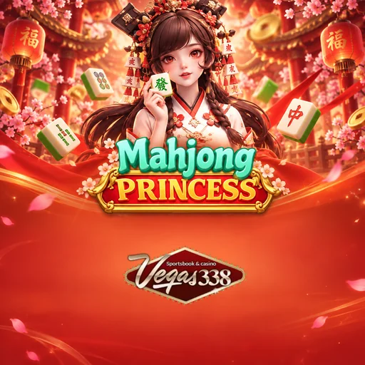 Jadwal Update vegas338