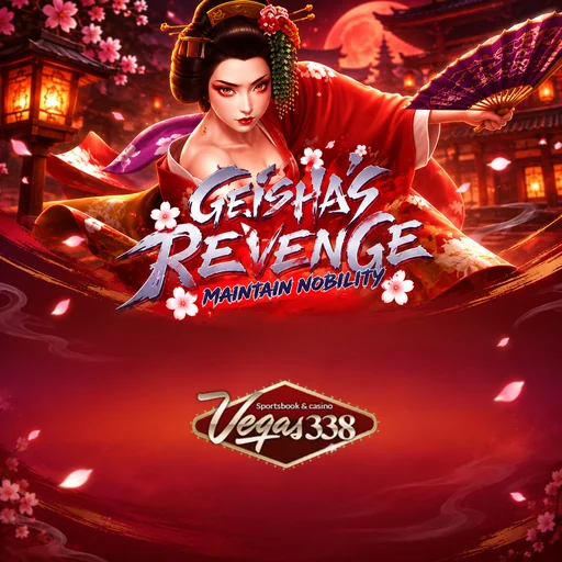 Keunggulan Resmi vegas338