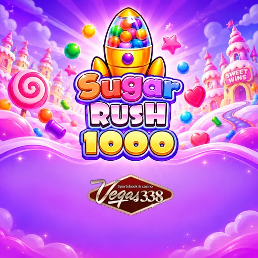 Profil vegas338 Indonesia