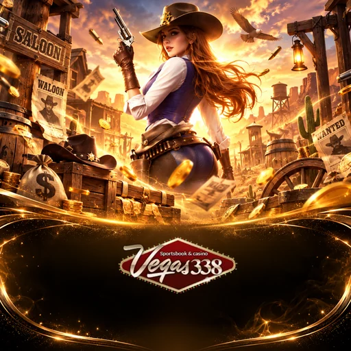 Ulasan Users vegas338