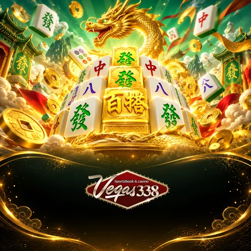 Expert Review vegas338