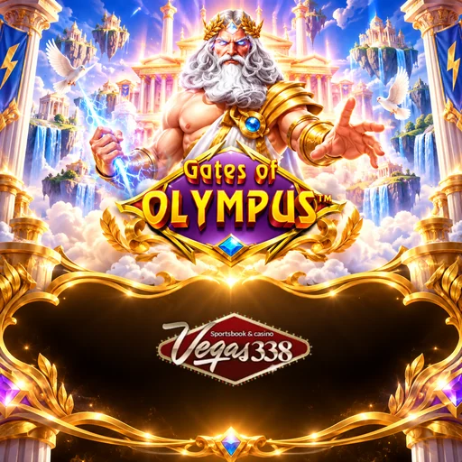Spesifikasi APK vegas338