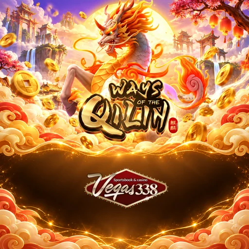 Keamanan APK vegas338
