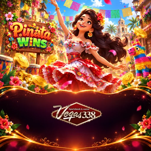 Permission APK vegas338