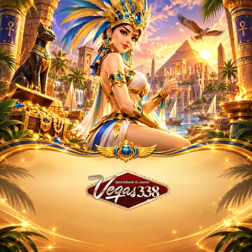 APK vs Play Store vegas338