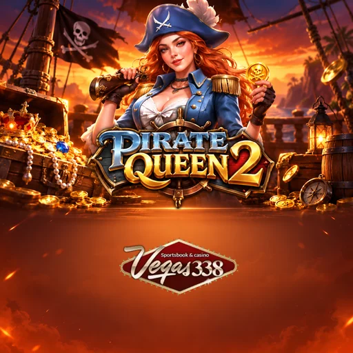Cara Verify APK vegas338